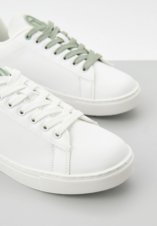 Trussardi Кеды - фото 2