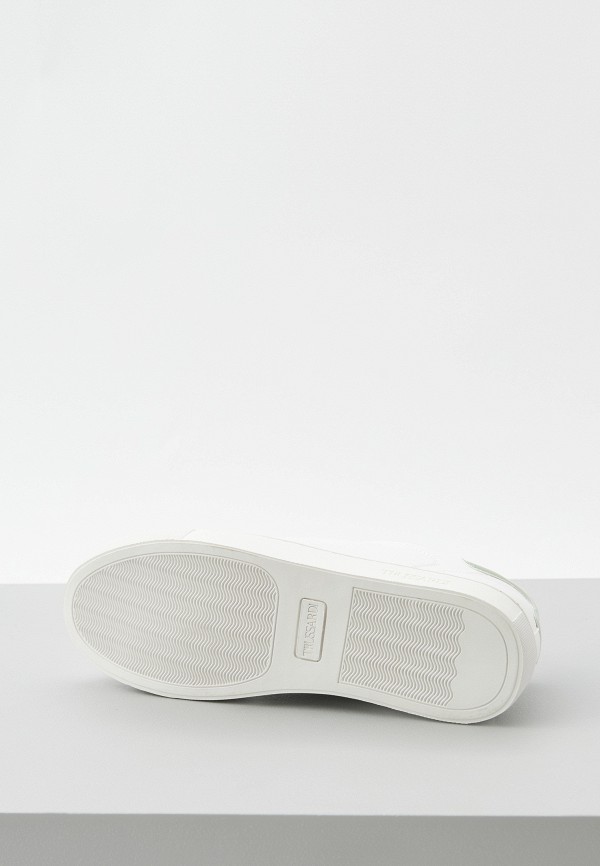 Trussardi Кеды - фото 5