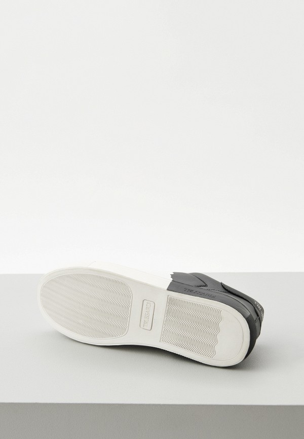 Trussardi Кеды - фото 5