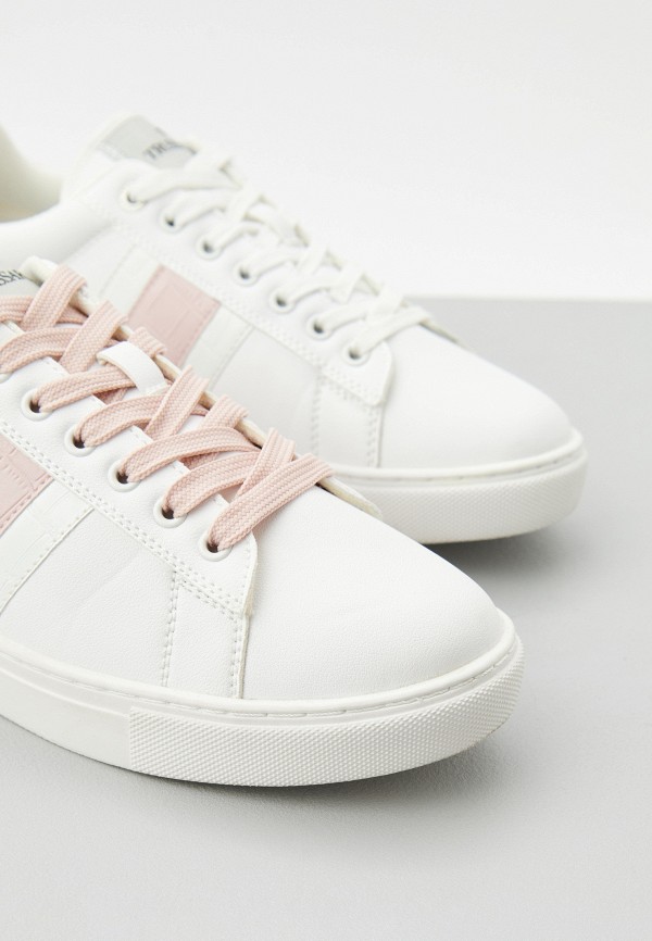 Trussardi Кеды - фото 2