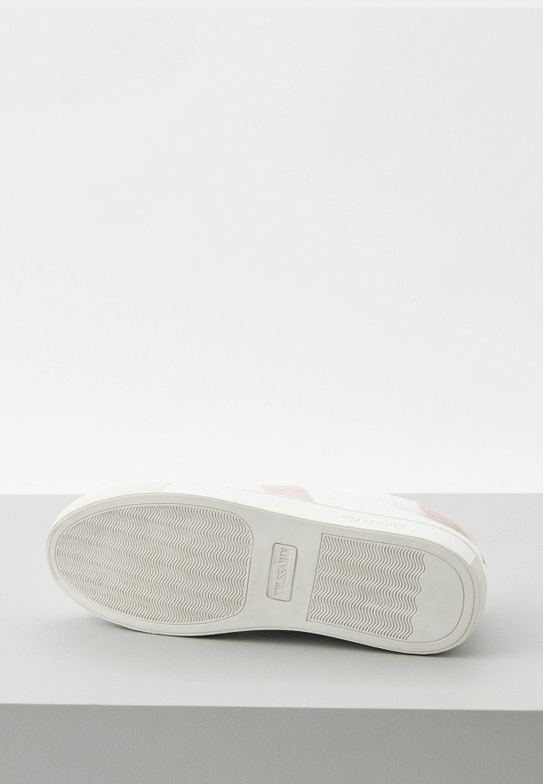 Trussardi Кеды - фото 5