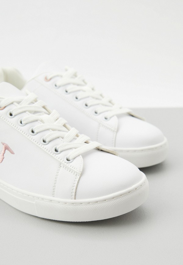 Trussardi Кеды - фото 2