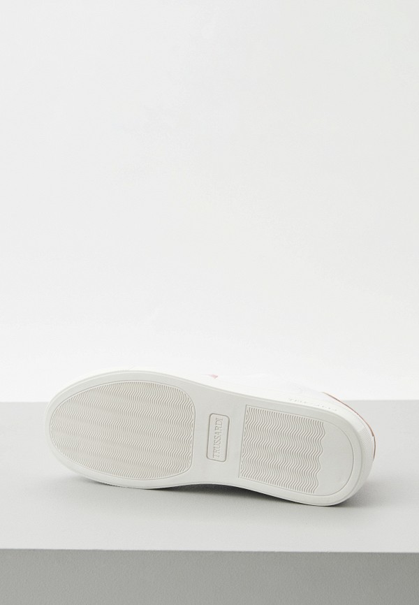 Trussardi Кеды - фото 5