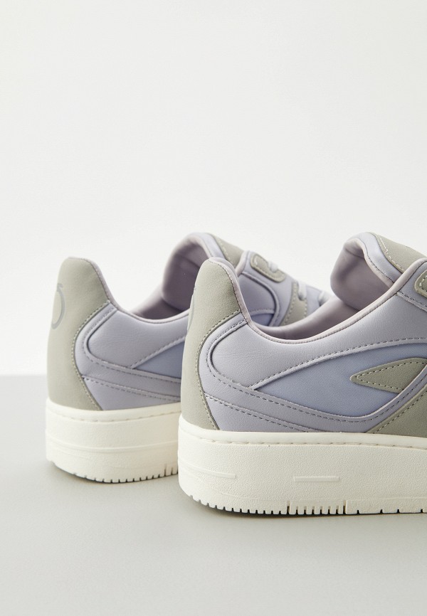 Trussardi Кеды - фото 4