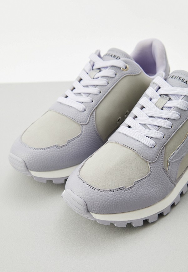 Trussardi Кроссовки - фото 2