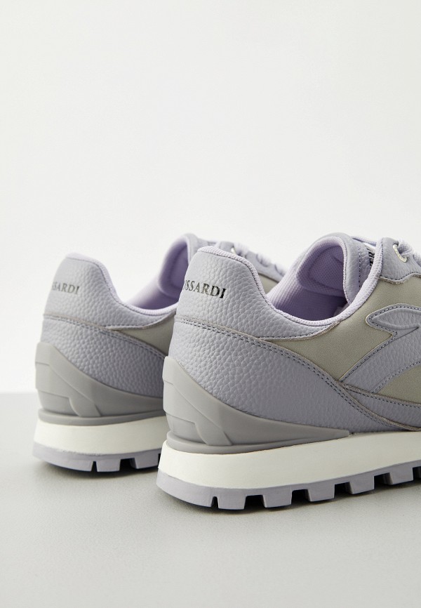 Trussardi Кроссовки - фото 4