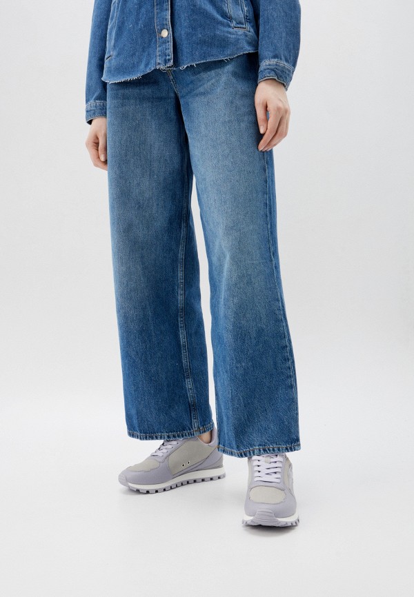 Trussardi Кроссовки - фото 6