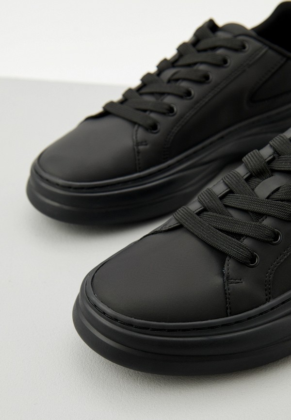 Trussardi Кеды - фото 2