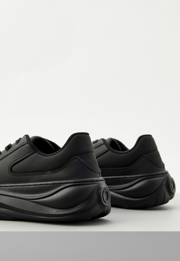 Trussardi Кеды - фото 4