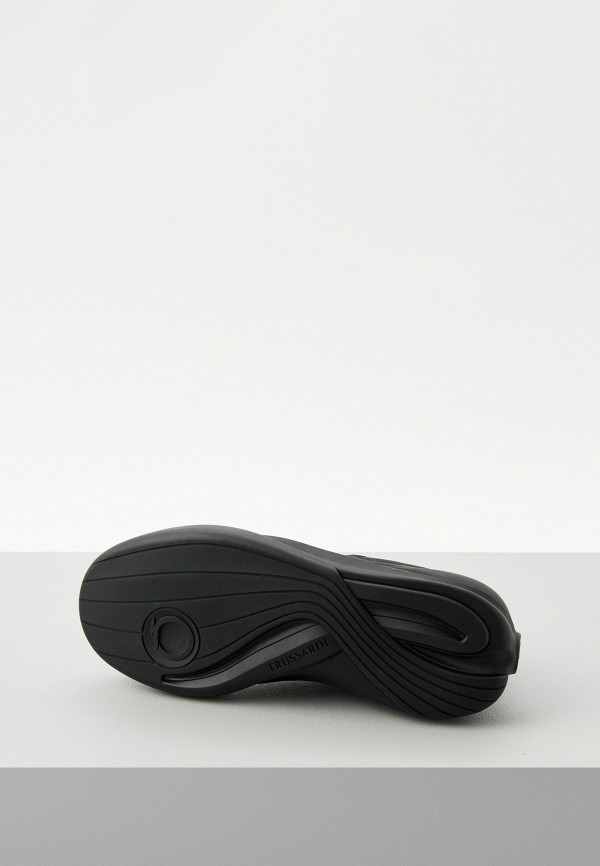 Trussardi Кеды - фото 5