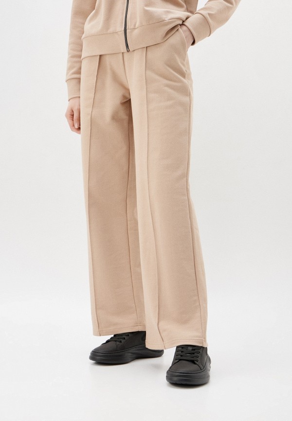 Trussardi Кеды - фото 6