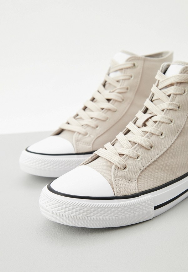 Trussardi Кеды - фото 2