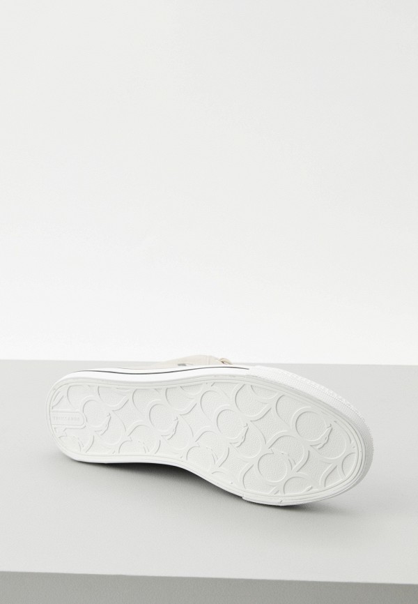 Trussardi Кеды - фото 5