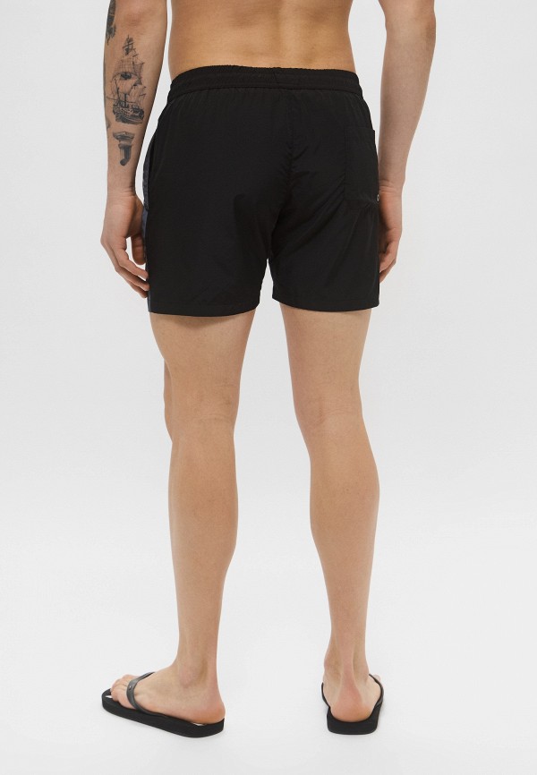 Trussardi Шорты для плавания - фото 2