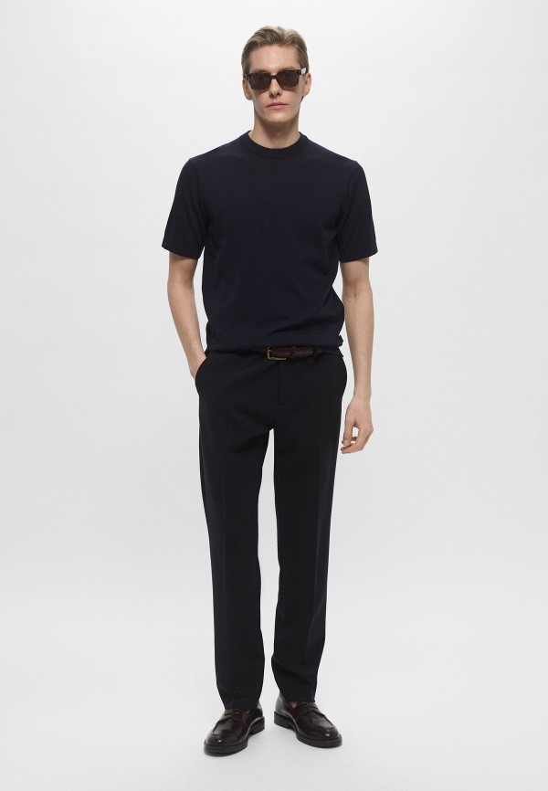 Hackett London Джемпер - фото 2