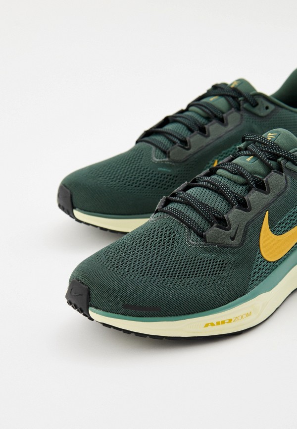 Nike Кроссовки - AIR ZOOM PEGASUS 41 - фото 2