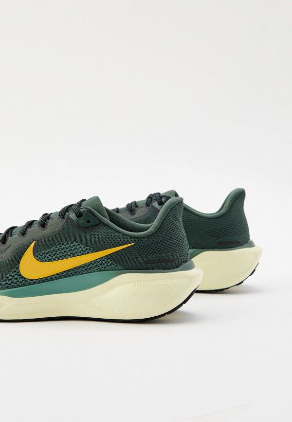 Nike Кроссовки - AIR ZOOM PEGASUS 41 - фото 4