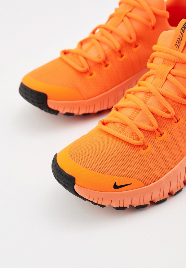 Nike Кроссовки - FREE METCON 6 - фото 2