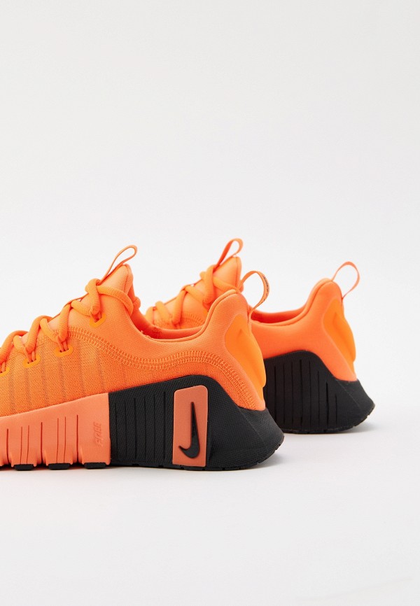 Nike Кроссовки - FREE METCON 6 - фото 4