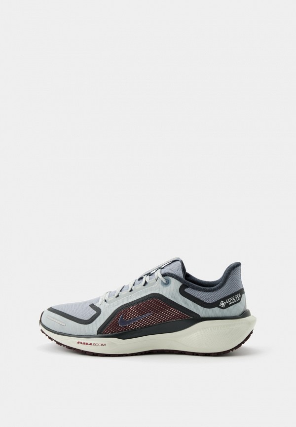 Nike Кроссовки - AIR ZM PEGASUS 41 GTX - фото 1