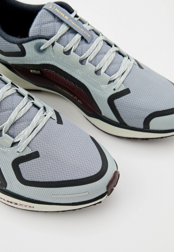 Nike Кроссовки - AIR ZM PEGASUS 41 GTX - фото 2