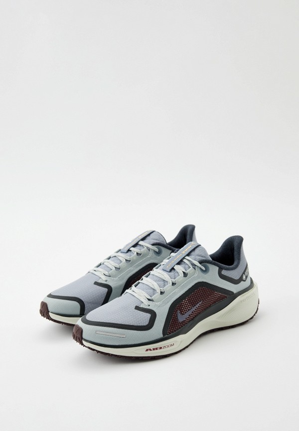 Nike Кроссовки - AIR ZM PEGASUS 41 GTX - фото 3