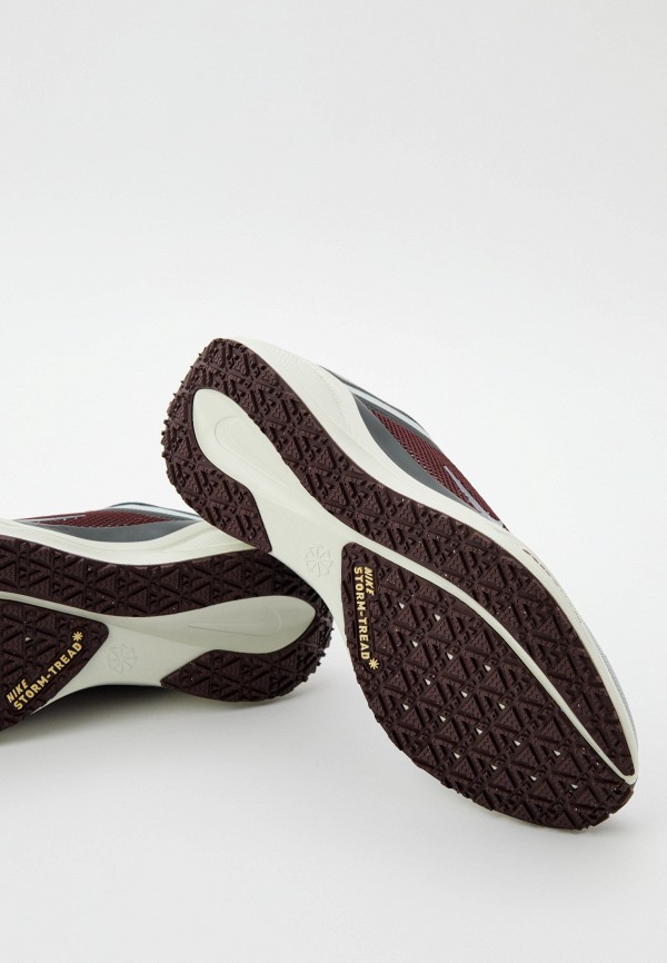 Nike Кроссовки - AIR ZM PEGASUS 41 GTX - фото 5