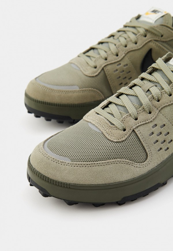 Nike Кроссовки - NIKE C1TY - фото 2