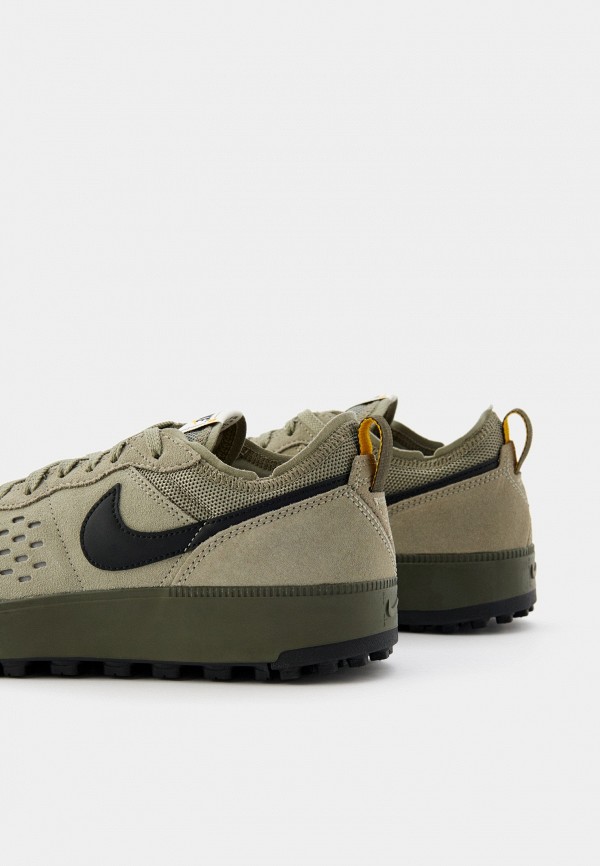 Nike Кроссовки - NIKE C1TY - фото 4