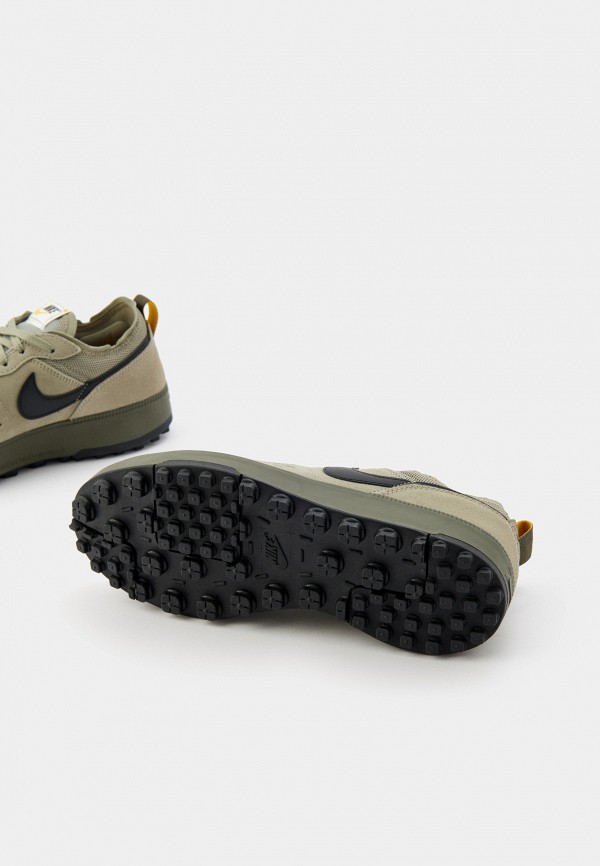 Nike Кроссовки - NIKE C1TY - фото 5