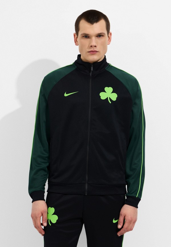 Nike Костюм спортивный - BOS MNK CLUB TRKST CTS CE - фото 2