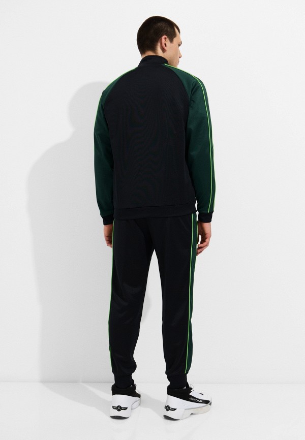 Nike Костюм спортивный - BOS MNK CLUB TRKST CTS CE - фото 3