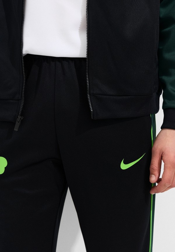 Nike Костюм спортивный - BOS MNK CLUB TRKST CTS CE - фото 5