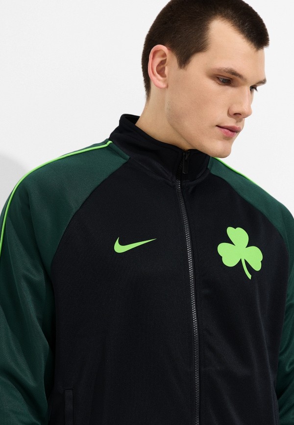 Nike Костюм спортивный - BOS MNK CLUB TRKST CTS CE - фото 6