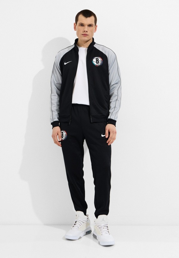 Nike Костюм спортивный - BKN MNK CLUB TRKST CTS CE - фото 1