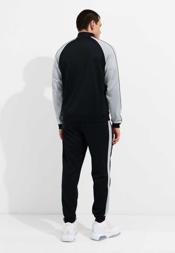Nike Костюм спортивный - BKN MNK CLUB TRKST CTS CE - фото 3