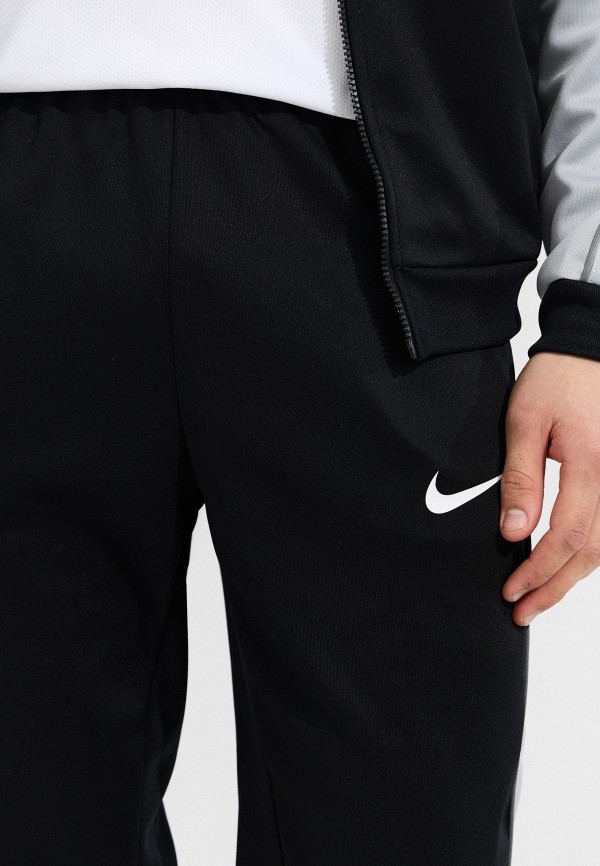 Nike Костюм спортивный - BKN MNK CLUB TRKST CTS CE - фото 5