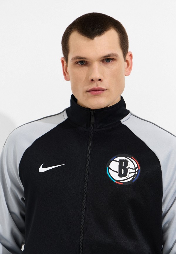 Nike Костюм спортивный - BKN MNK CLUB TRKST CTS CE - фото 6