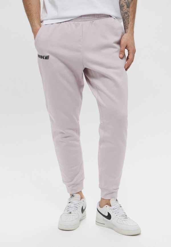 Nike Брюки спортивные - M NK TF GFX PANT TPR - фото 1