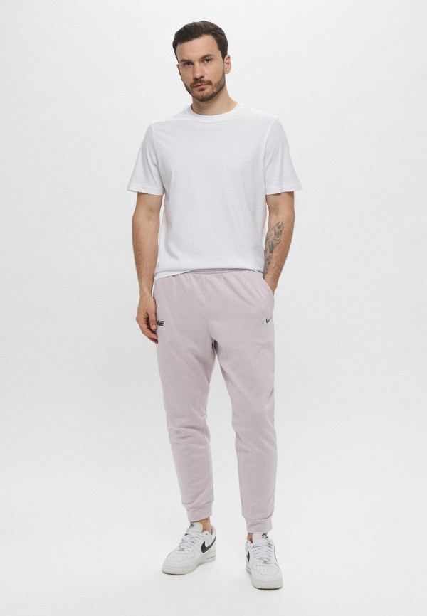 Nike Брюки спортивные - M NK TF GFX PANT TPR - фото 2