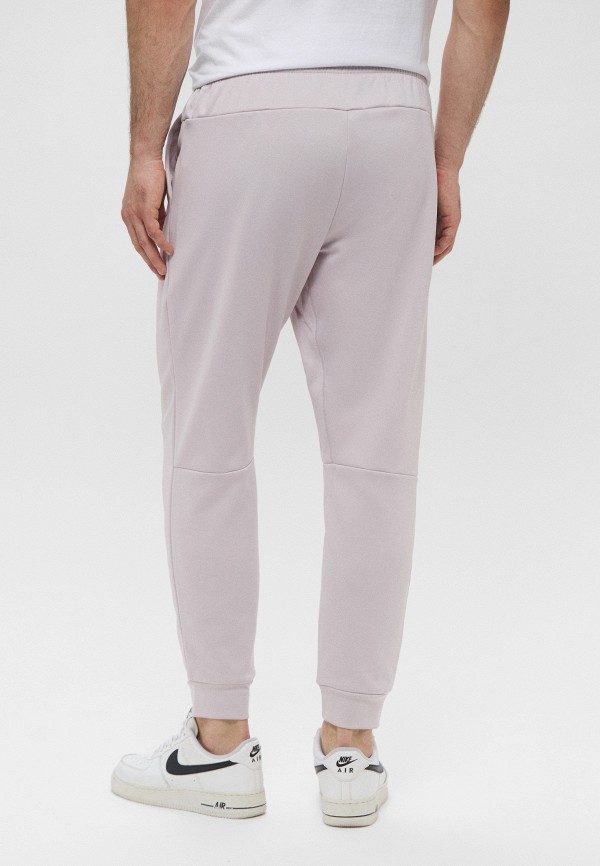 Nike Брюки спортивные - M NK TF GFX PANT TPR - фото 3