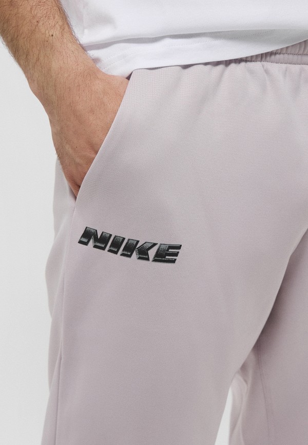 Nike Брюки спортивные - M NK TF GFX PANT TPR - фото 4