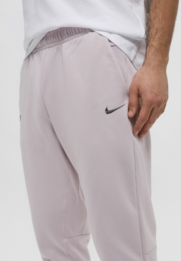 Nike Брюки спортивные - M NK TF GFX PANT TPR - фото 5