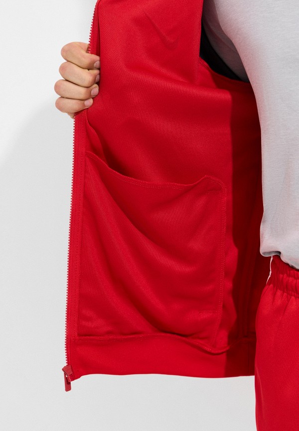 Nike Костюм спортивный - MIA MNK CLUB TRKST CTS CE - фото 5