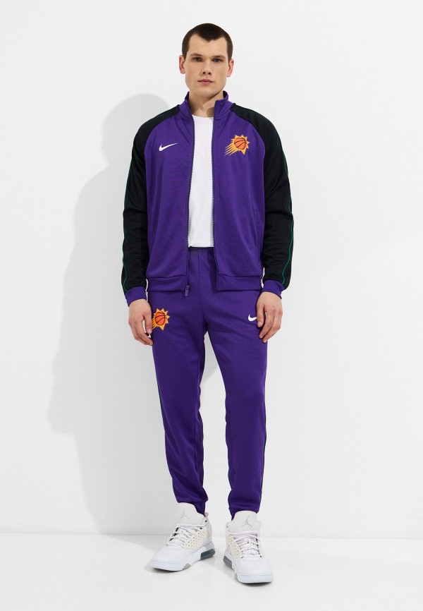 Nike Костюм спортивный - PHX MNK CLUB TRKST CTS CE - фото 1