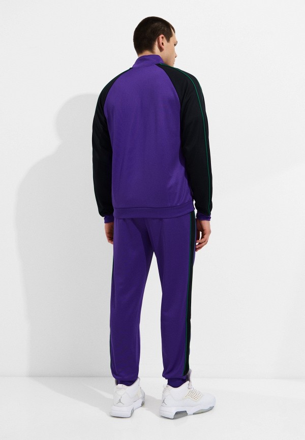 Nike Костюм спортивный - PHX MNK CLUB TRKST CTS CE - фото 3