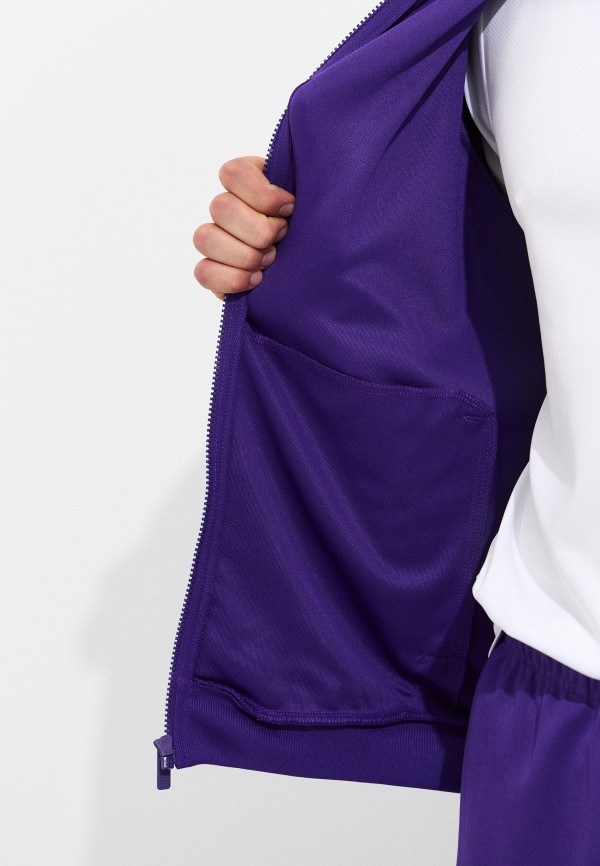 Nike Костюм спортивный - PHX MNK CLUB TRKST CTS CE - фото 4