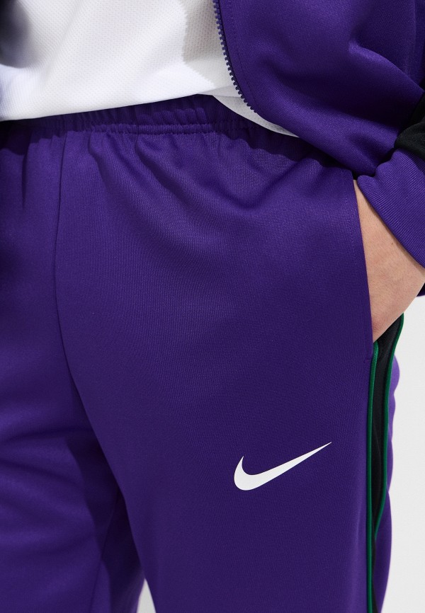 Nike Костюм спортивный - PHX MNK CLUB TRKST CTS CE - фото 5