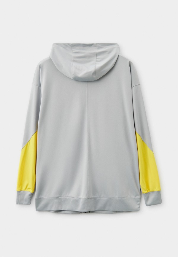 Nike Костюм спортивный - LFC MNK DF STRKHD TRKSUIT K 3R - фото 2