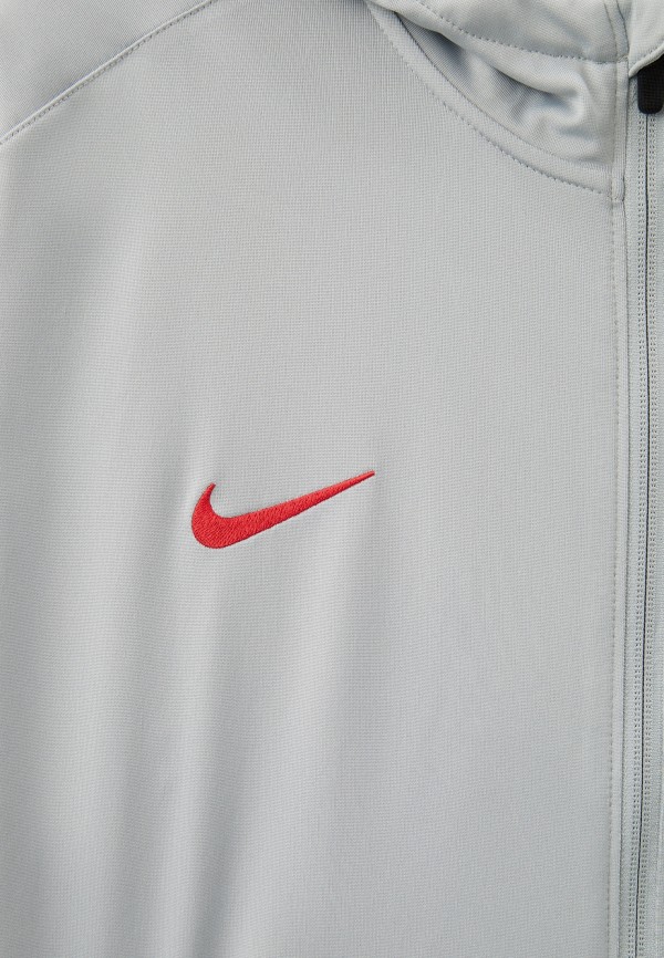 Nike Костюм спортивный - LFC MNK DF STRKHD TRKSUIT K 3R - фото 3